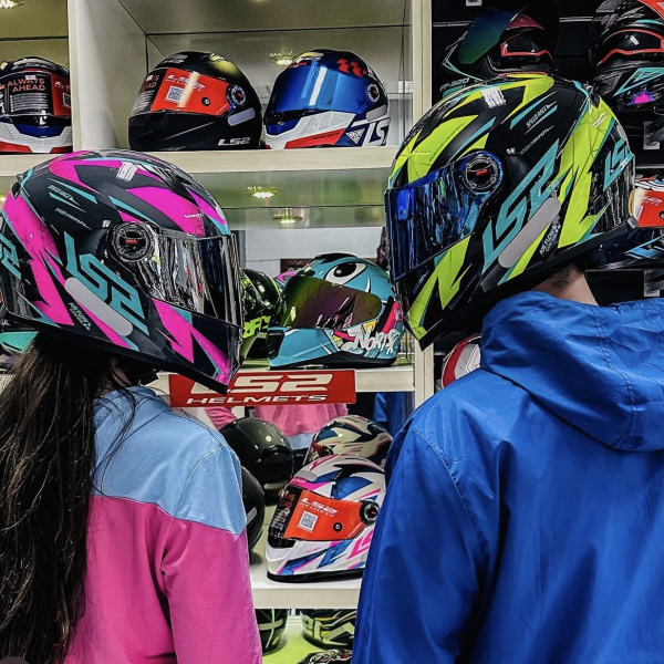 1.500,00 com apenas 0,03 centavos